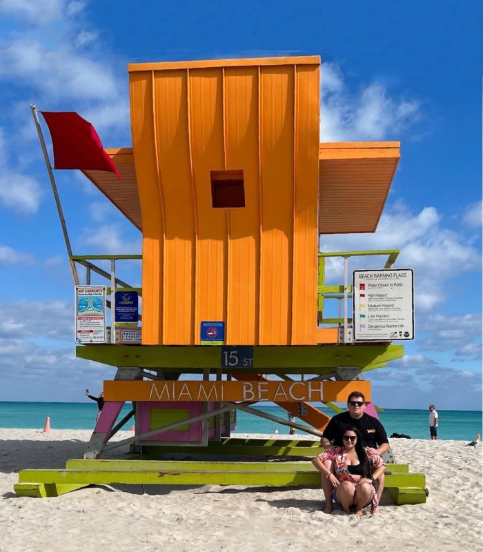 Imagen de WhatsApp 2024-05-02 a las 09.58.08_ba22c75f