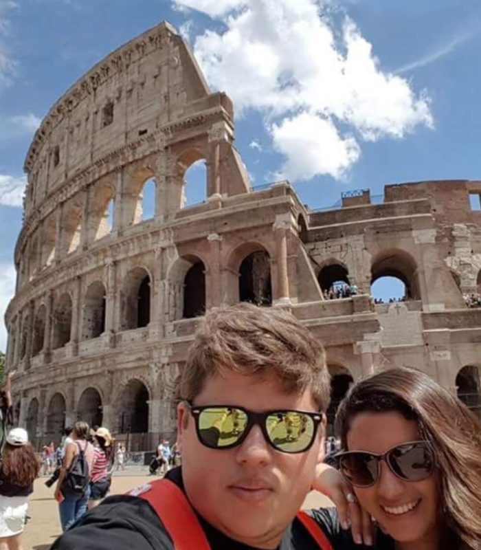 Imagen de WhatsApp 2024-05-02 a las 09.58.10_d2679a5c