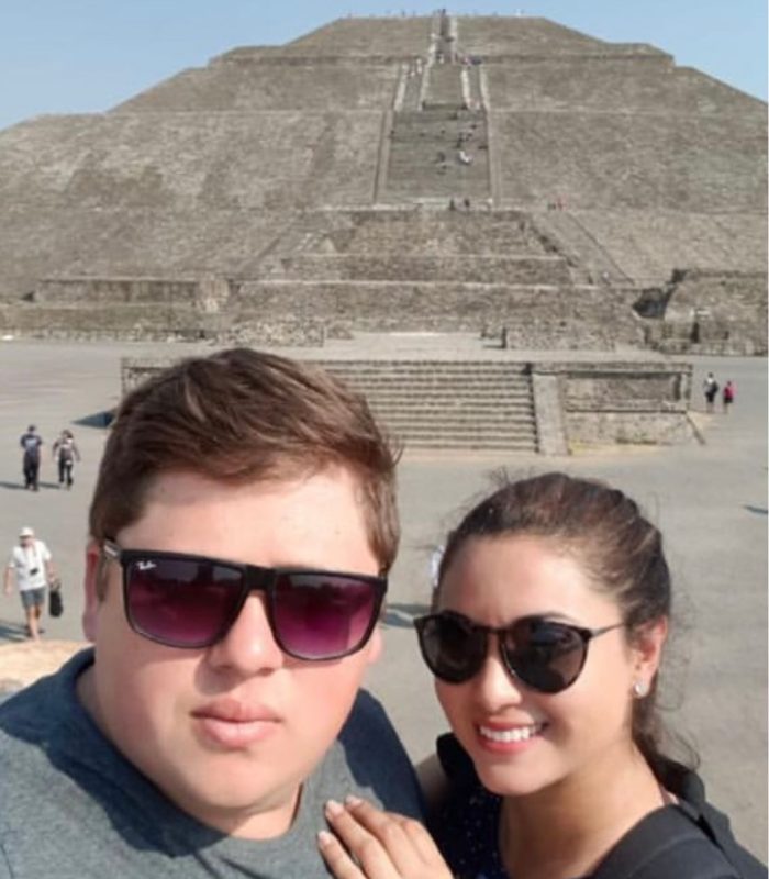 Imagen de WhatsApp 2024-05-02 a las 09.58.41_64dd95ea