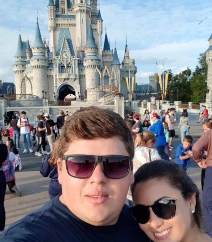 Imagen de WhatsApp 2024-05-02 a las 09.58.41_b773ed9f