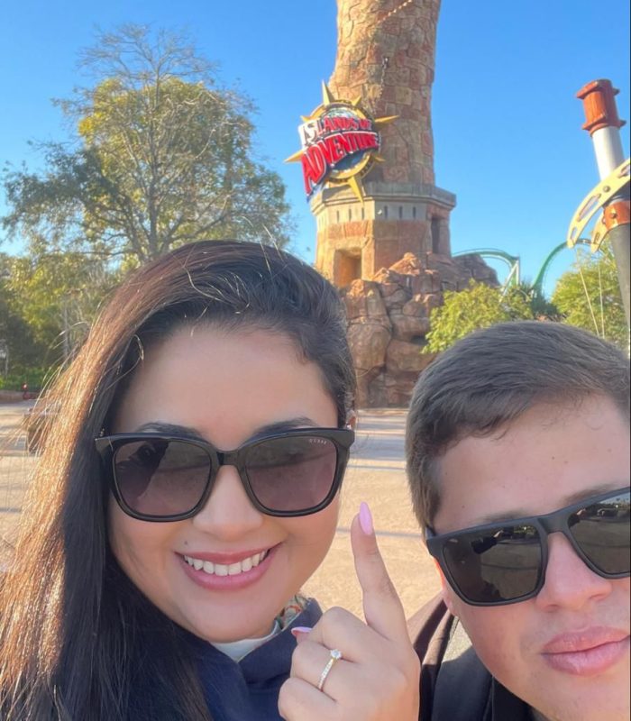 Imagen de WhatsApp 2024-05-09 a las 15.05.54_9b415dff